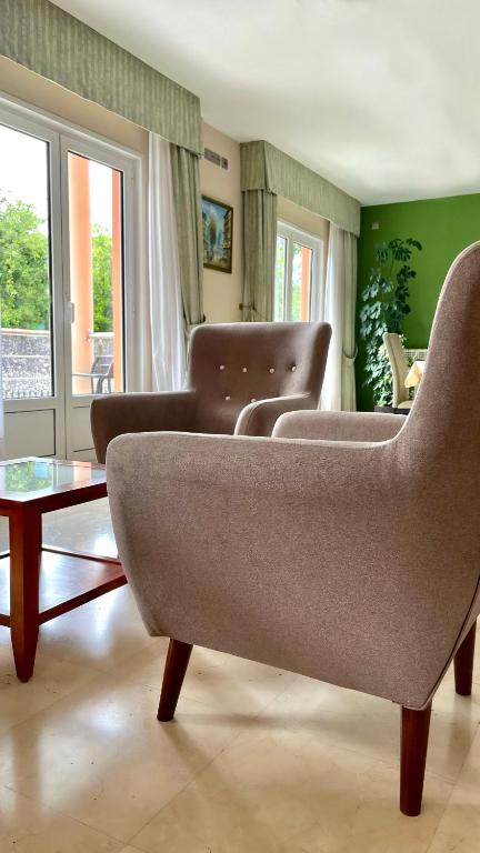 Villa De Llanes, Llanes – Aktualisierte Preise für 2023