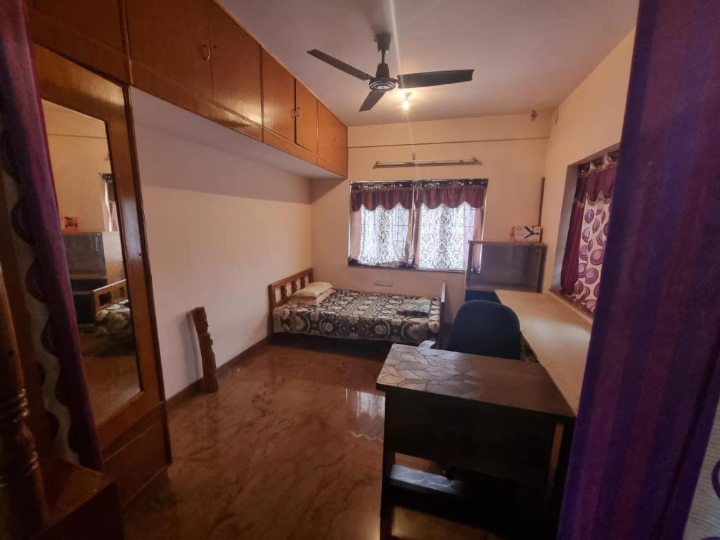 Above kauvery home appliances, Bangalore Updated 2024 Prices