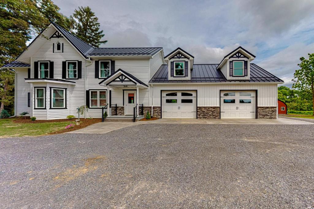 Tranquil Haven, Penn Yan Updated 2024 Prices