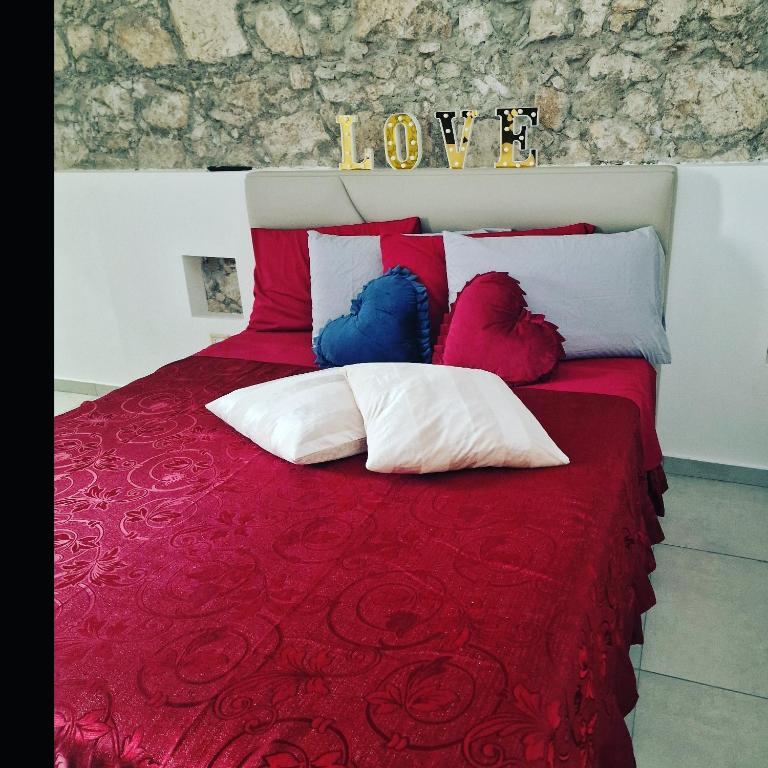 Derechos de imagen reservados por Booking.com