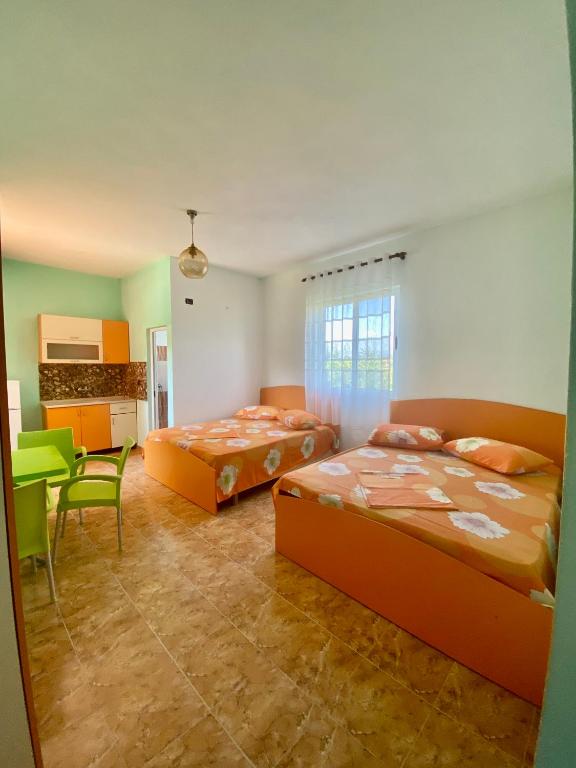 Densti Hotel - Imazhi 2