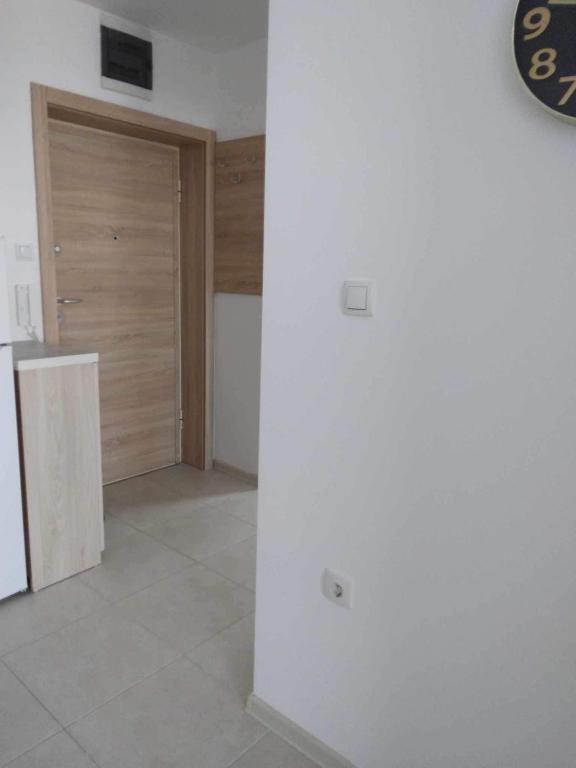 Fotografie z fotogalerie ubytování Green Apartman v destinaci Paracin