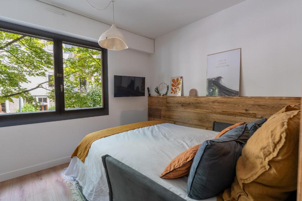 Derechos de imagen reservados por Booking.com