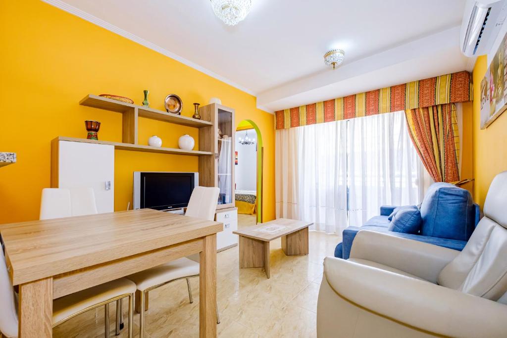 https://cf.bstatic.com/xdata/images/hotel/max1024x768/474682872.jpg?k=ad347caec69149955eaf1997547e4fc6ee59edba36f16ec0ff37c462711a1e37&o=&hp=1