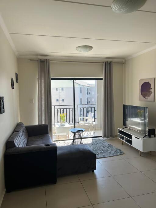 Stylish Apartments, Midrand Updated 2024 Prices