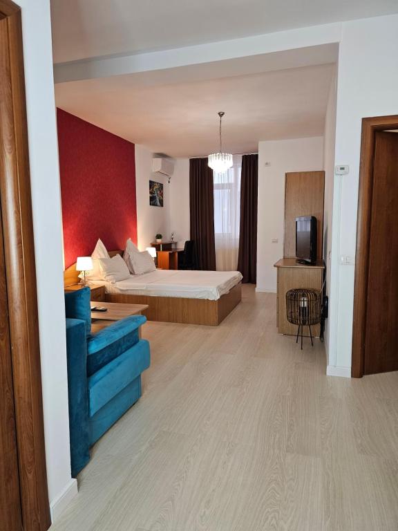 Gabizz Apartments - Studio -appartement