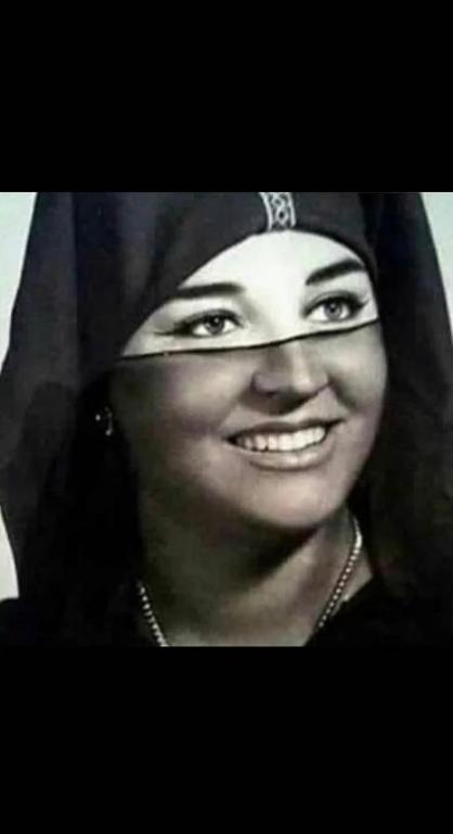 Hosté ubytování Riad Dar IMANE