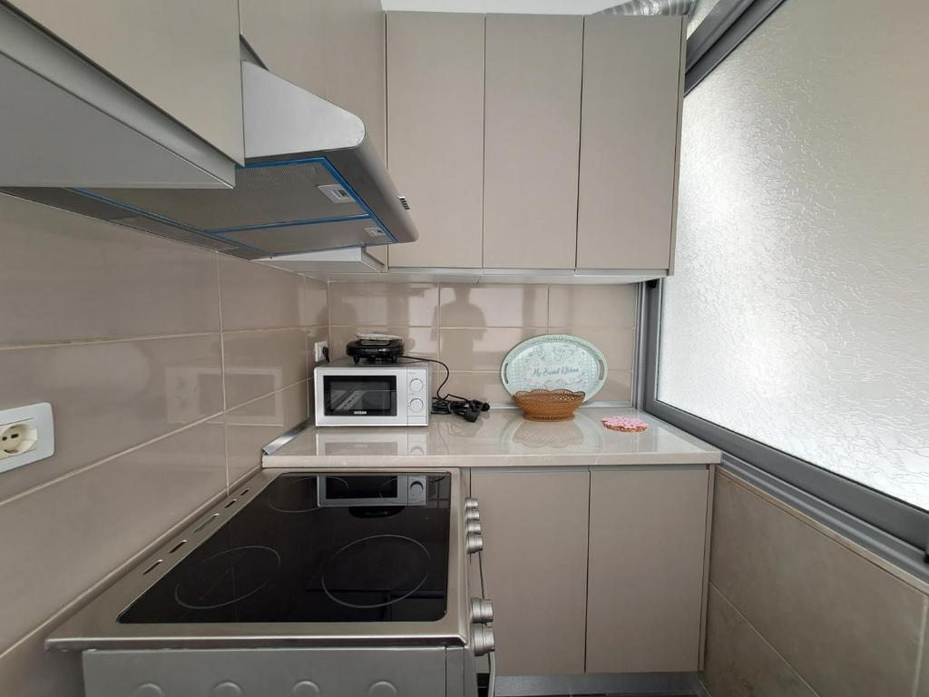 AE Vlora Apartment - Image 4