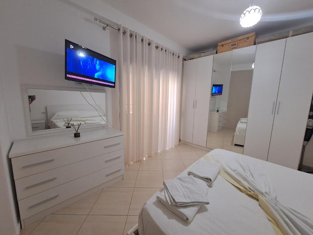 AE Vlora Apartment - Image 2