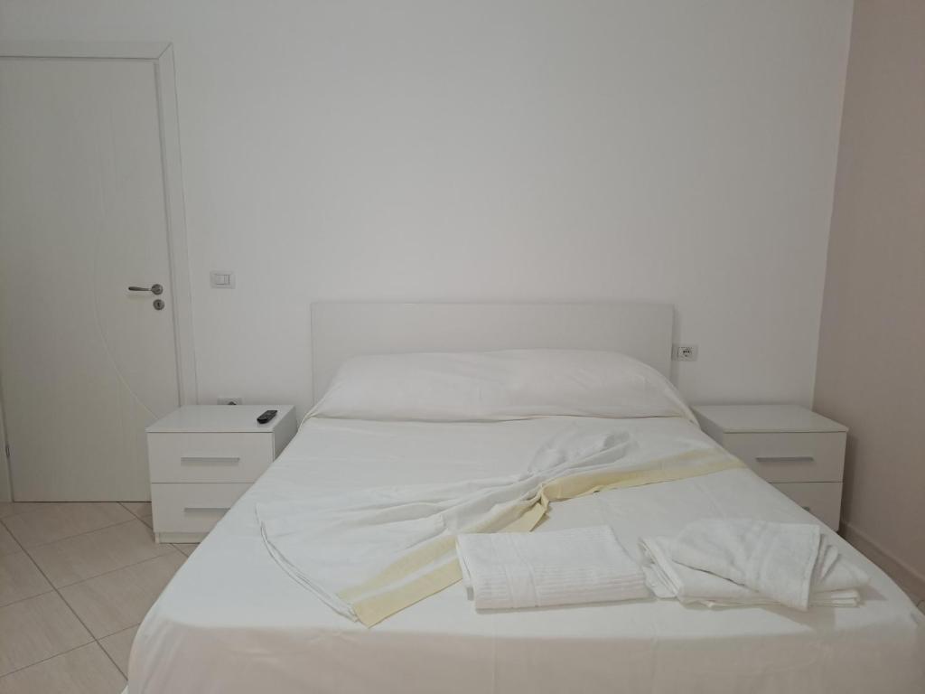 AE Vlora Apartment - Image 7