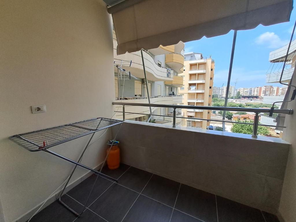 AE Vlora Apartment - Image 9