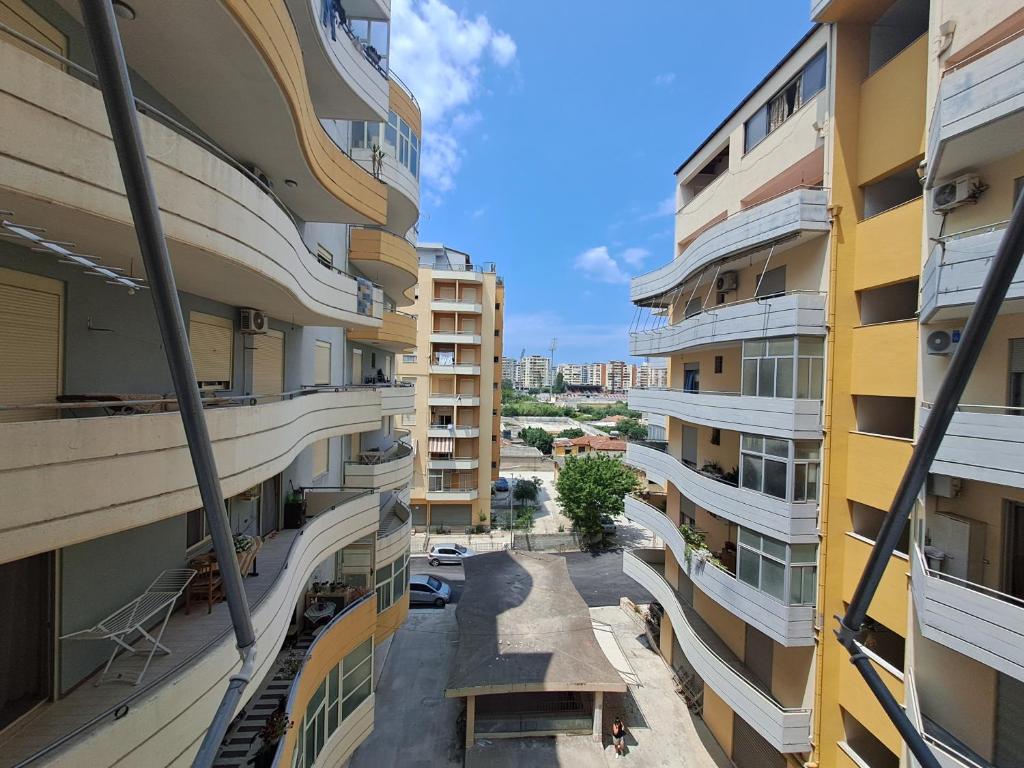 AE Vlora Apartment - Image 6