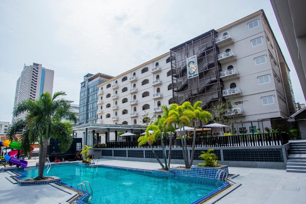 Sabai Sabana - Resim 20