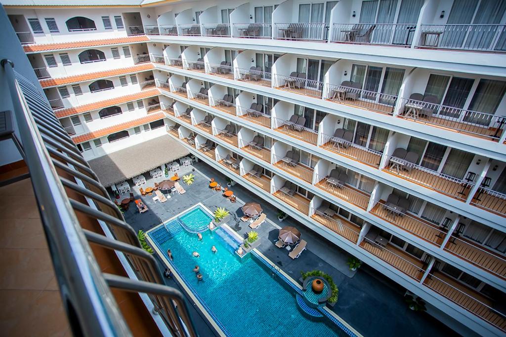 Sabai Sabana - Resim 23