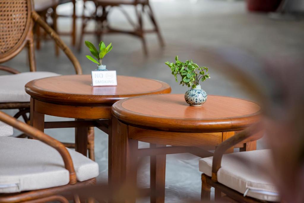 Sabai Sabana - Resim 41