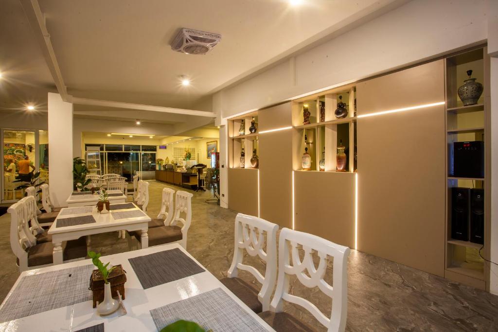 Sabai Sabana - Resim 34