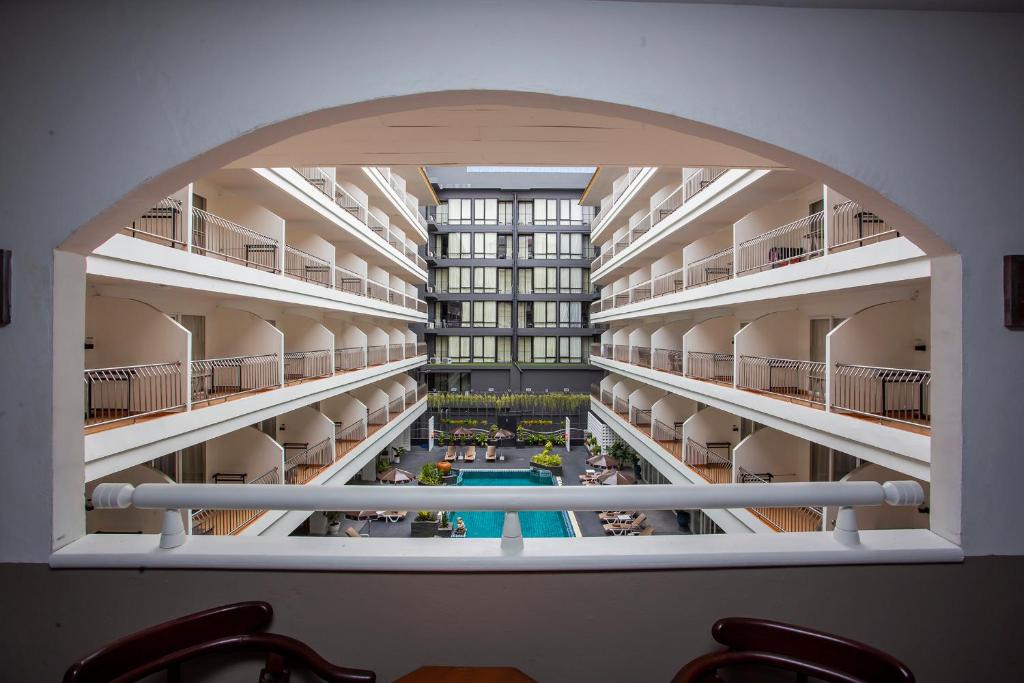 Sabai Sabana - Resim 31