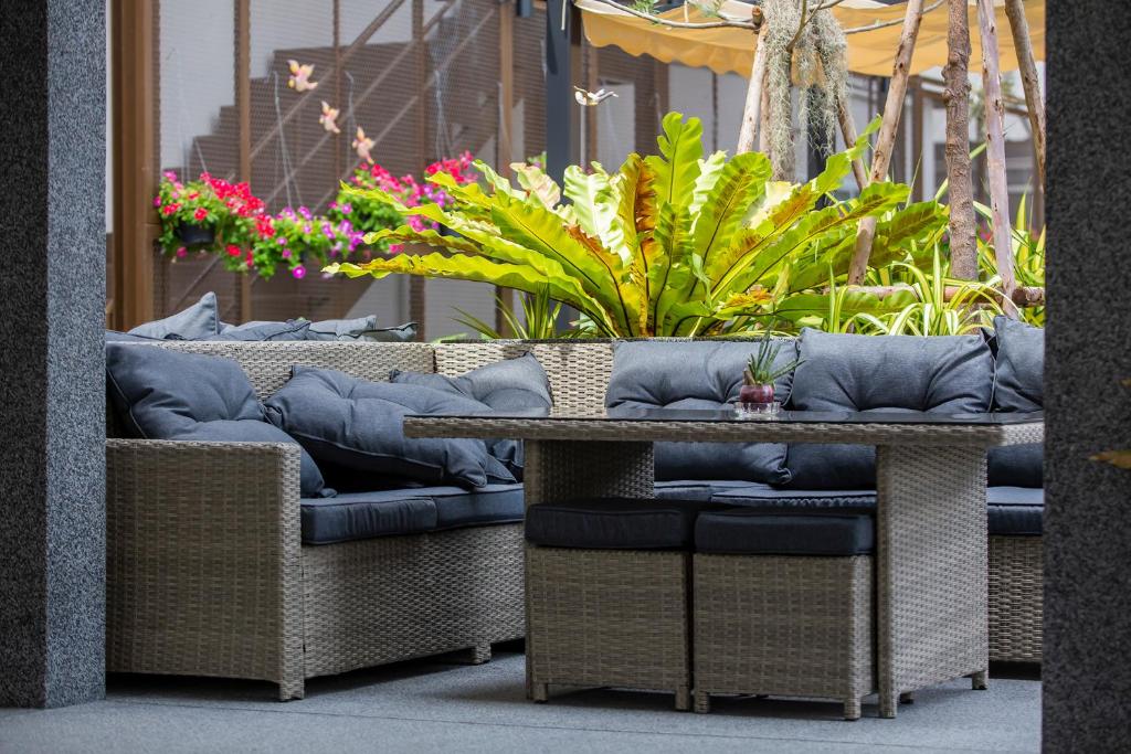 Sabai Sabana - Resim 42