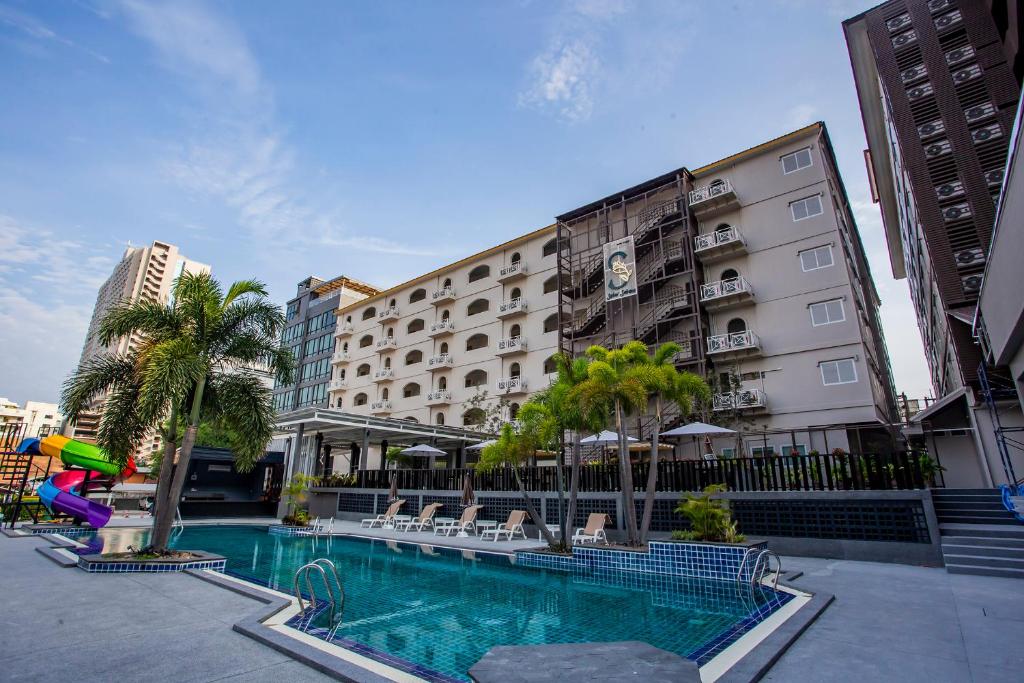 Sabai Sabana - Resim 25