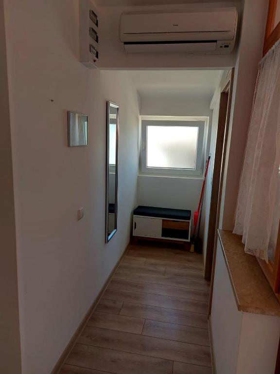Fotografie z fotogalerie ubytování Apartment Vitko v destinaci Nin