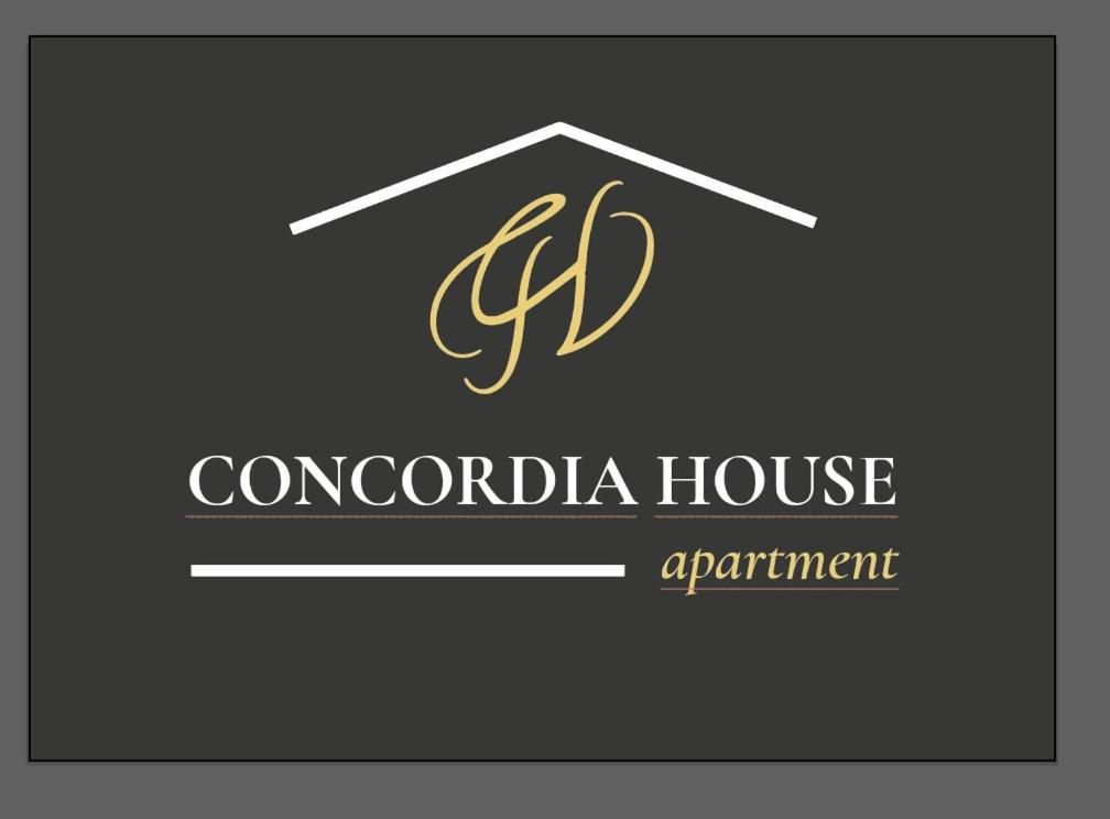 concordia house, Catania (aktualisierte Preise für 2024)