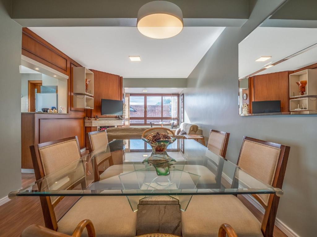 120 metros, Rua Coberta - Centro - Sierra Nevada