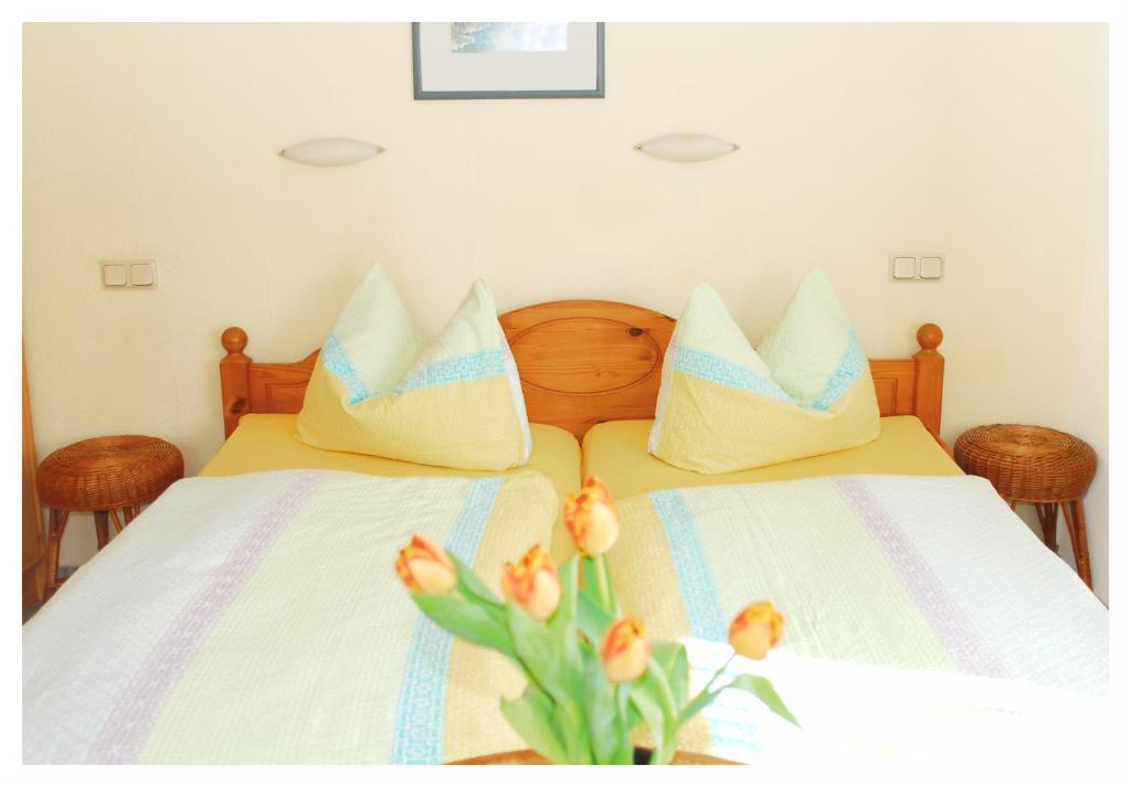 Pension Alter Zausel - 8