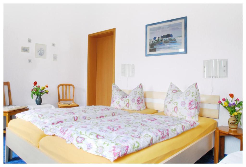 Pension Alter Zausel - 5