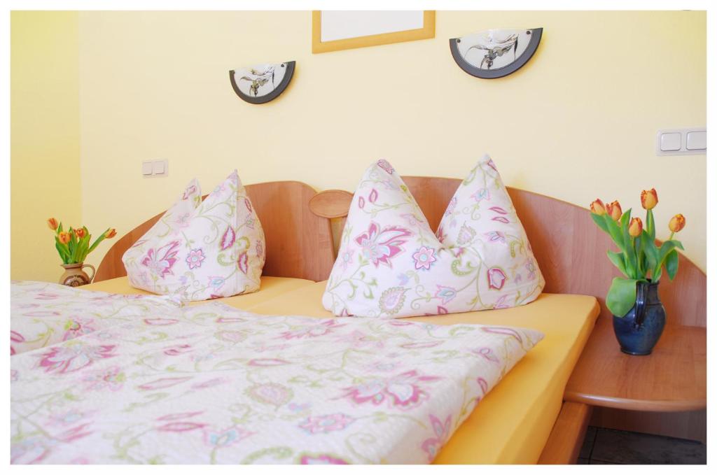 Pension Alter Zausel - 6