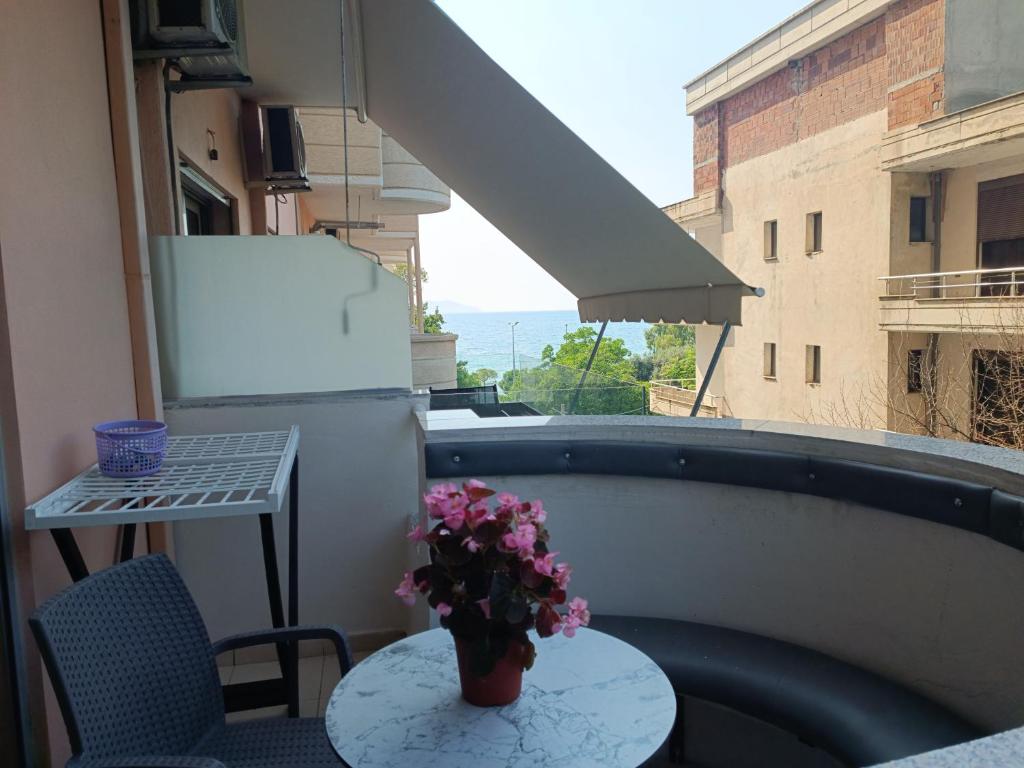 Max Plane Apartment - Image 6