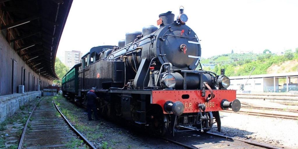 Quinta Pecêga - AL - 15