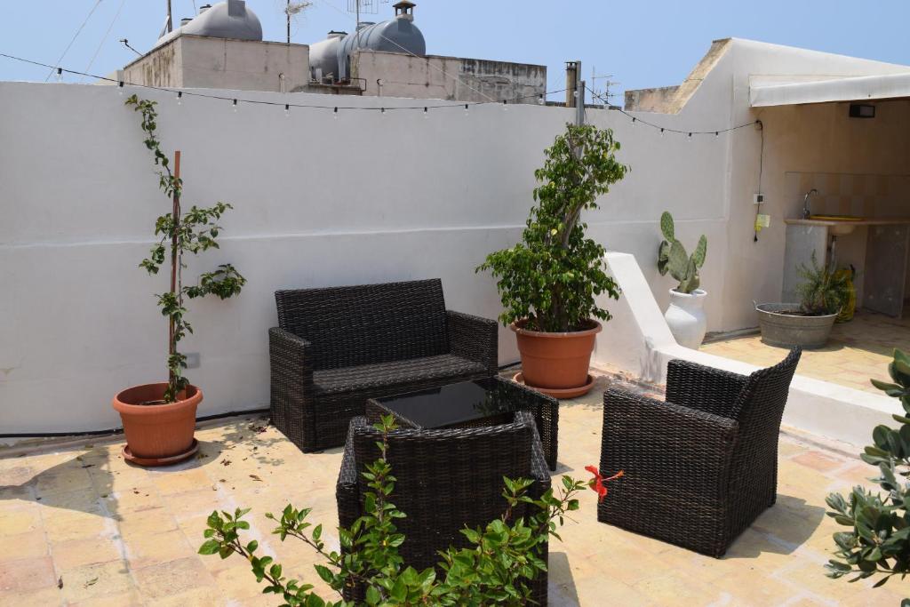 Derechos de imagen reservados por Booking.com