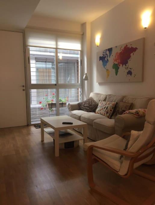 Malaga city center, Málaga (updated prices 2024)