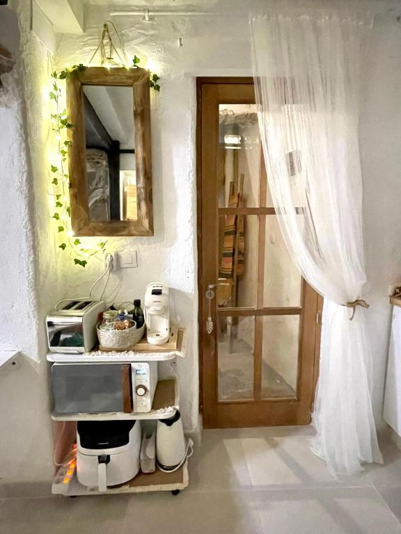 Fotografie z fotogalerie ubytování Arcos de Tarifa, Casco historico v destinaci Tarifa