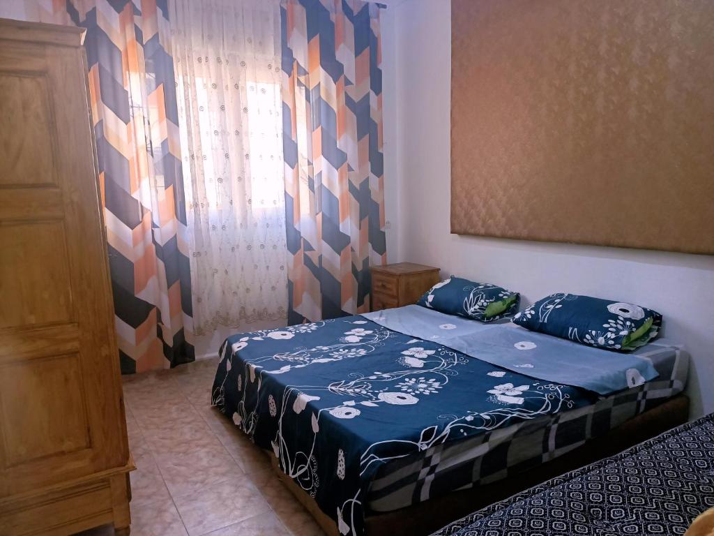 Family home Tetouan - 