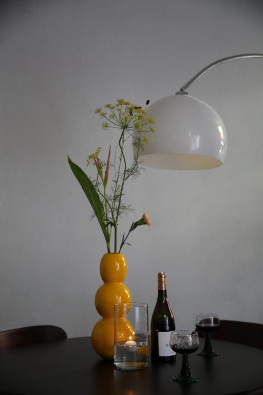 Philipse Suite - Resim 7