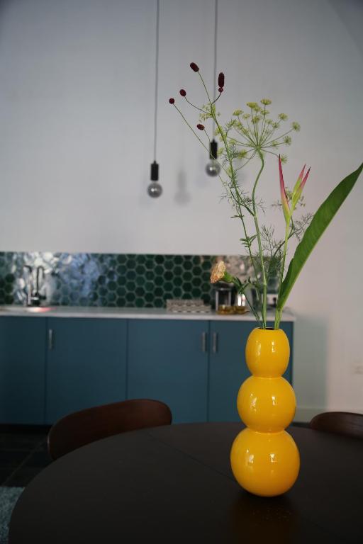 Philipse Suite - Resim 8