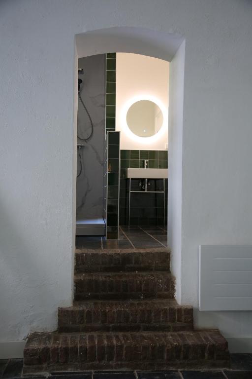 Philipse Suite - Resim 12