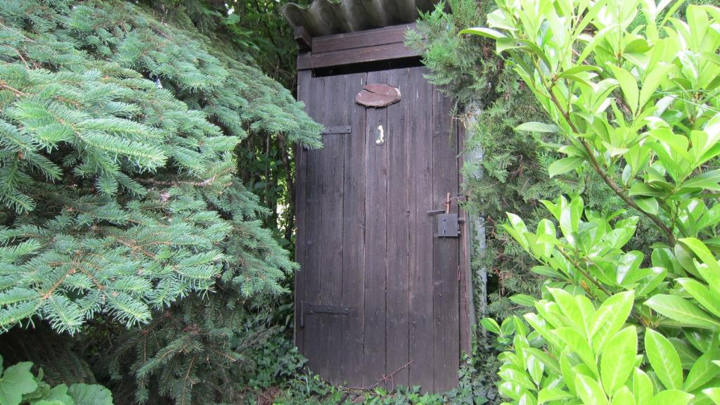 Φωτογραφία από το άλμπουμ του Csaford Lodge σε Felsőhegy