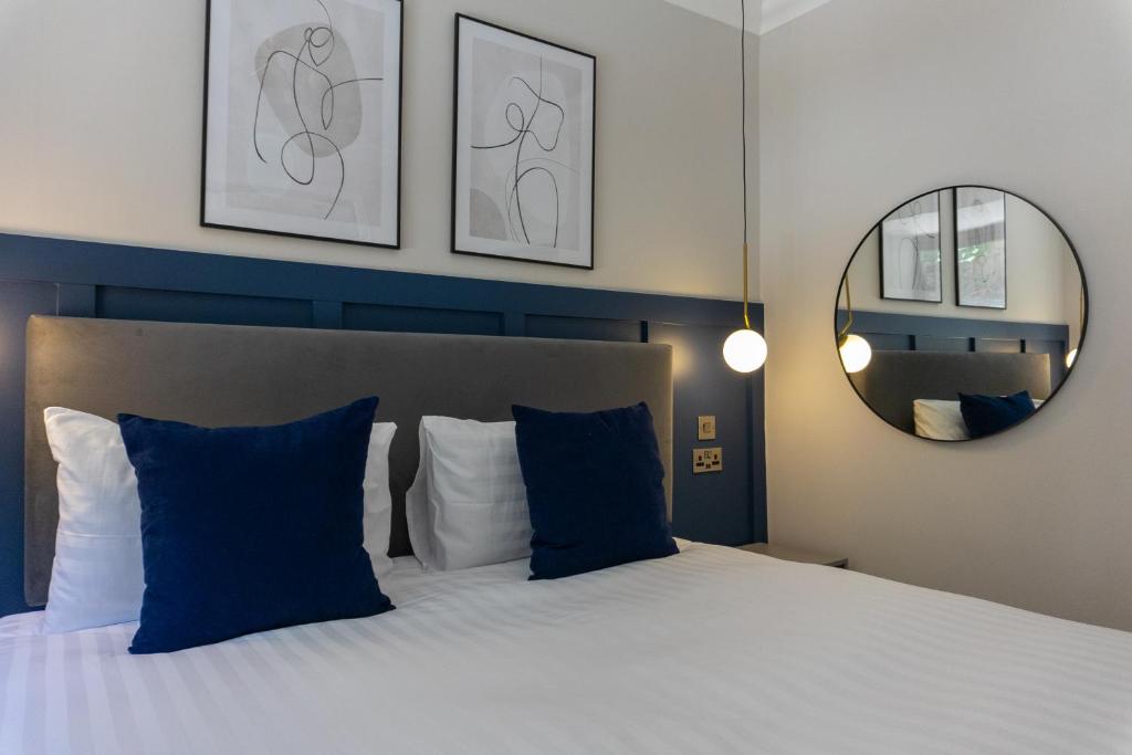 Oban Apartments, Oban Updated 2023 Prices