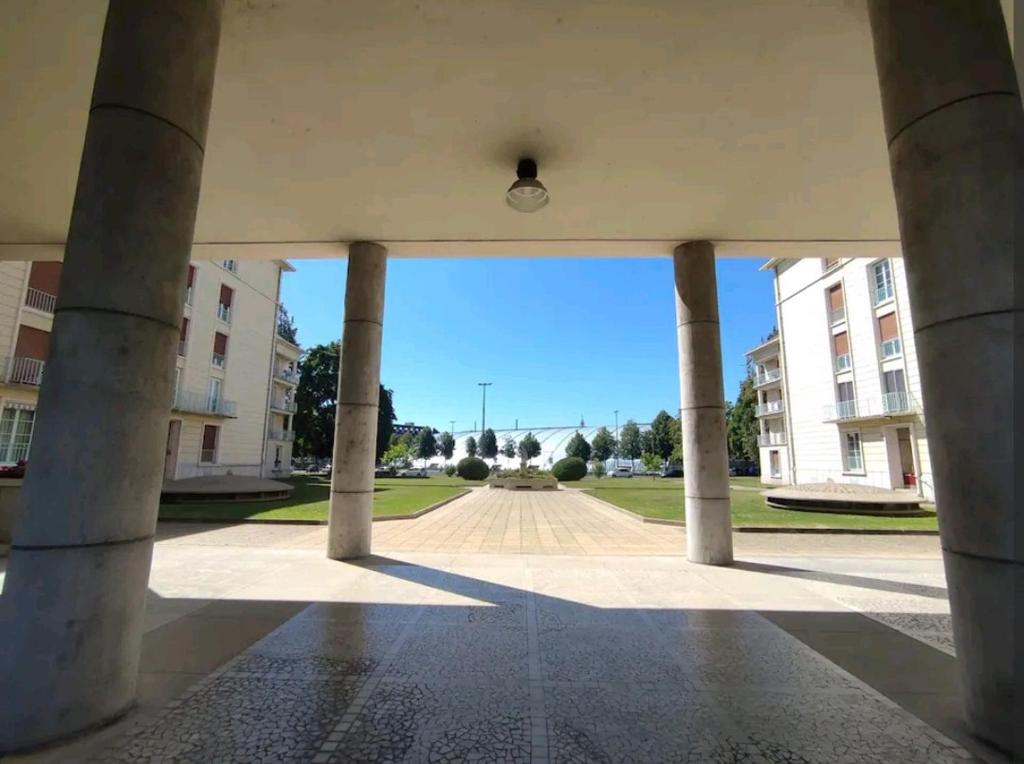Φωτογραφία από το άλμπουμ του Studio centre ville στο Αμιάν