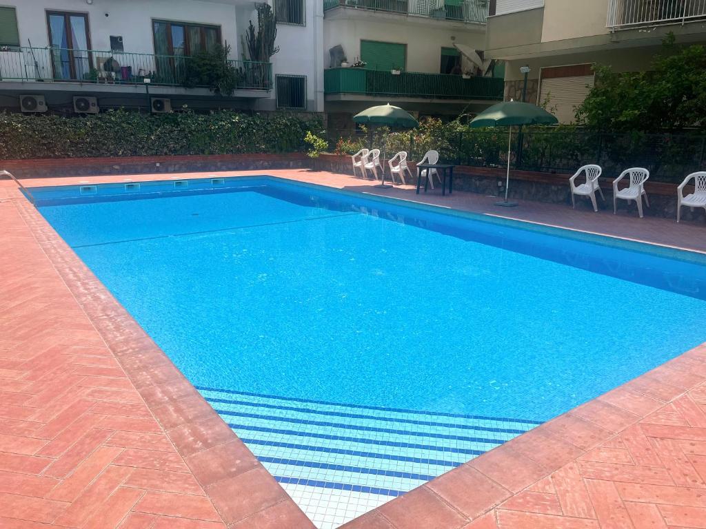 Derechos de imagen reservados por Booking.com