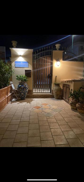 B&B Villa Colomba - 17