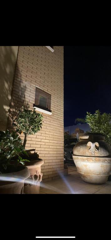 B&B Villa Colomba - 16