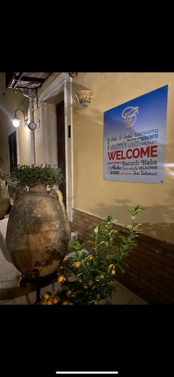 B&B Villa Colomba - 15