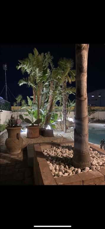 B&B Villa Colomba - 14