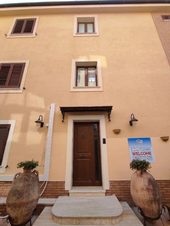 B&B Villa Colomba - 13