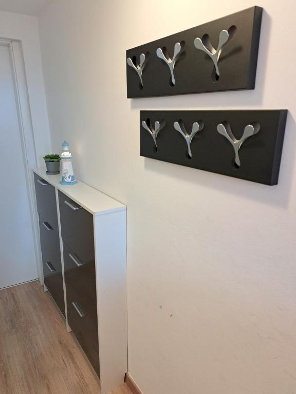 Fotografie z fotogalerie ubytování City & Sea Apartment v destinaci Koper