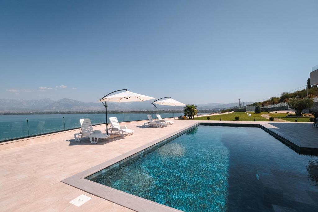 The Panoramic Villa - Image 6