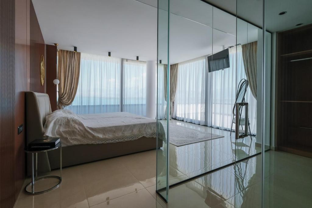The Panoramic Villa - Image 2
